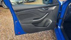 Skoda Kamiq 1.0 TSI 95 SE 5dr Petrol Hatchback